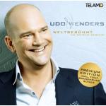 21-08-2015 - franzgrosse - Udo Wenders.jpg